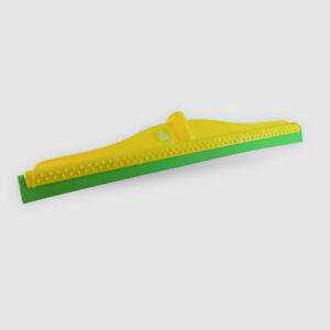 Secador Plastico C/Doble Goma Largo 50 Cm.