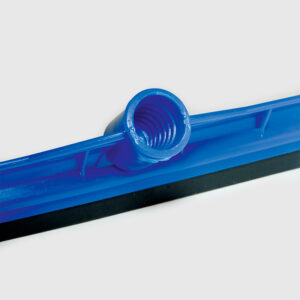 Secador Plástico Económico