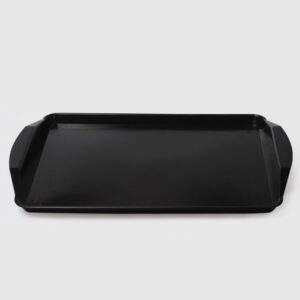 Bandeja Rectangular Gastronomica 30X45Cm