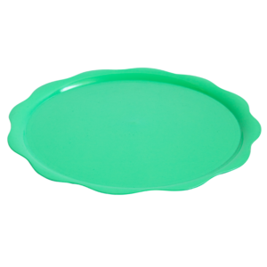 Bandeja Para Torta Ø 32 Cm