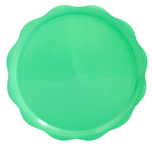 Bandeja Para Torta Ø 32 Cm