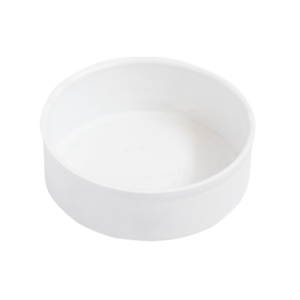 Copetinero Redondo Chico Ø 7,5 Cm