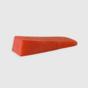 Traba Puertas X 2 Unidades