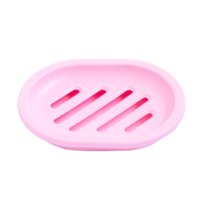 Posa Jabon Rejilla  Moderno