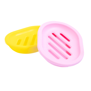 Posa Jabon Rejilla  Moderno