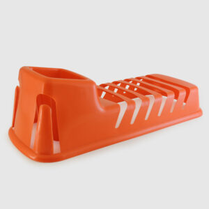 Escurridor De Vajillas