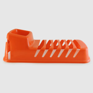 Escurridor De Vajillas