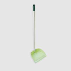 Pala Con Mango Rebatible Grande