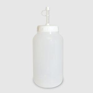 Botella Deportiva 1000 Cc