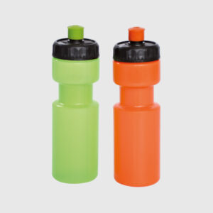 Caramagnola Deportiva 400 Cm3 Chica