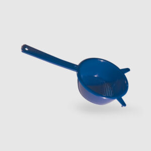 Colador Grande Ø 11 Cm.