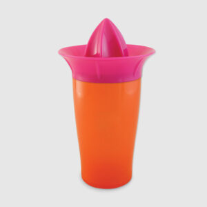 Exprimidor Con Vaso 550 Cc