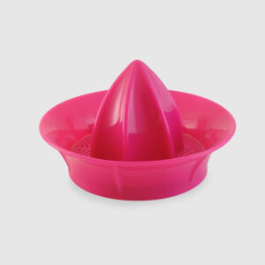 Exprimidor Con Vaso 550 Cc