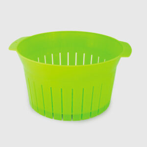 Colapasta Reforzado Redondo