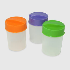 Tarrito Especiero 200 Gr