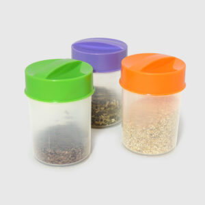 Tarrito Especiero 200 Gr