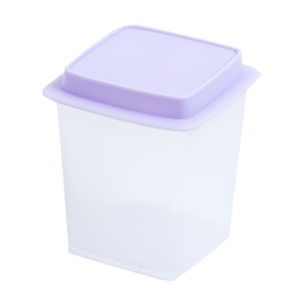 Tarrito Especiero 125 Cc