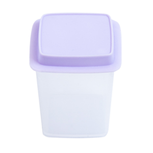 Tarrito Especiero 125 Cc