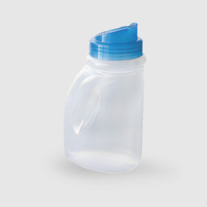 Botellon 750 Cc C/Tapa Deslizante