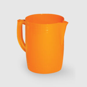 Jarra Griega 1,2 Litros