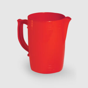 Jarra Griega 2 Litros