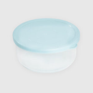 Hermetico Redondo 550Cc