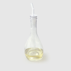 Botella Gota Aceite/Vinagre 450 Cm3 C/ Pico Vertedor