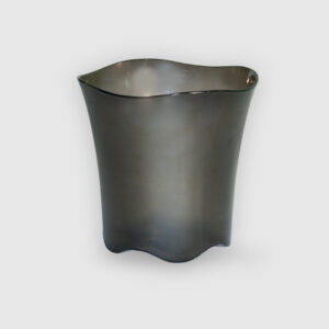 Frapera Cristal 3600 Cc.