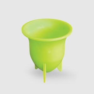 Mate Moderno 200 Cc.