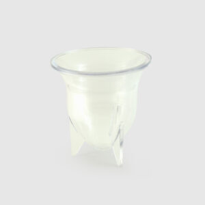 Mate Cristal 200 Cc.