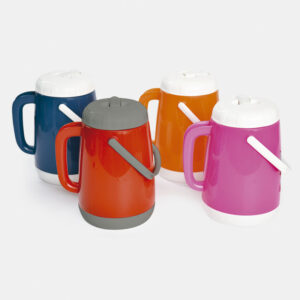 Termo Weekend 2 Lts.