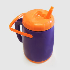 Termo Weekend 2 Lts.