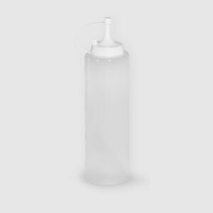 Mostacero Gastronomico Alto C/Tapa