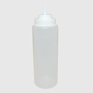 Mostacero Xl Gastronómico Alto