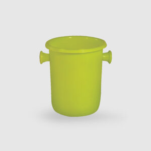 Hielerita De Mesa 900 Cc.