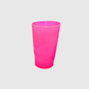 Vaso Madrid 500Cc