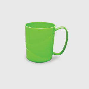 Jarro Mug Madrid 450Cc