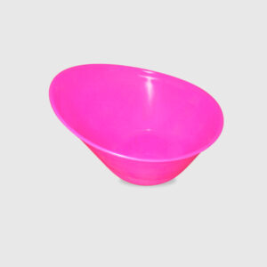 Compotera Grande Madrid