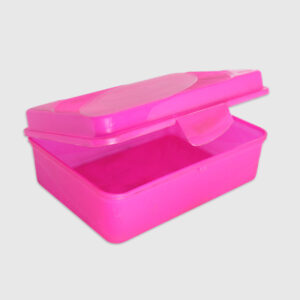 Vianda Mediana Madrid Con Trabas