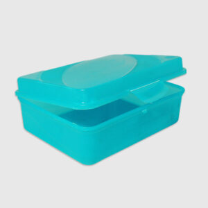 Vianda Grande Madrid Con Trabas