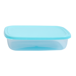 Hermetico Amelia Mediano Con Tapa 1200 Cc