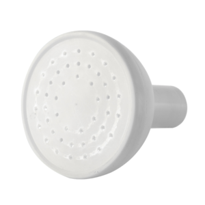 Roseta Para Regadera