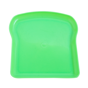 Platito Para Sandwich