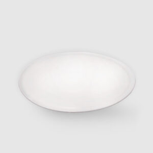 Tablita Para Asado Ø 23 Cm.