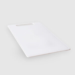 Tabla Para Picar Nº 2 Med. 30 X 20 Cm