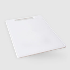 Tabla Para Picar Nº 3 Med. 36 X 25 Cm