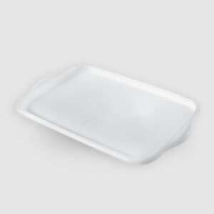 Bandeja Fast Food Med. 45 X 31,5 Cm.