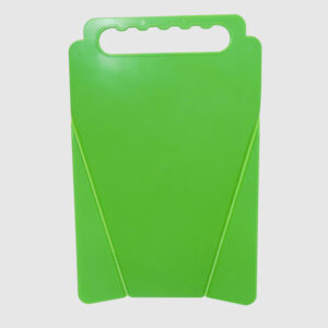 Tabla C/ Paredes Flexibles