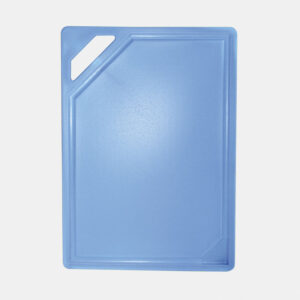 Tabla P/Corte Super Reforzada 33 Cm X 23 Cm