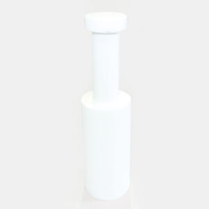 Mortero Gastronómico